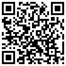 qrcode für APC USV zbh RBCV201 Ersatzakku SRV2KRIRK - APCRBCV201