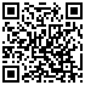 qrcode für APC USV zbh RBCV203 Ersatzakku SRV1KI - APCRBCV203