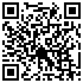 qrcode für APC USV zbh RBCV204 Ersatzakku SRV2KI - APCRBCV204