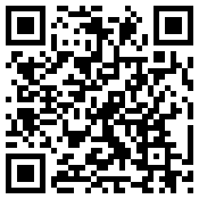 qrcode für APC USV zbh RBCV205 Ersatzakku SRV3KI - APCRBCV205