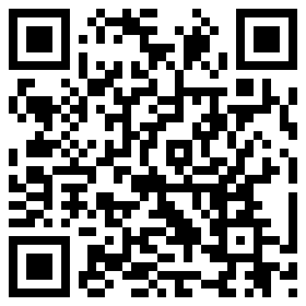 qrcode für Perle 04035762 - Serial Console Server IOLAN SCRC242