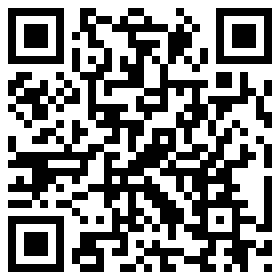 qrcode für Perle 04035772 - Serial Console Server IOLAN SCRC258