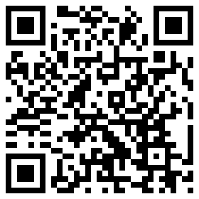 qrcode für Perle 04035862 - Serial Console Server IOLAN SCR256
