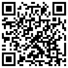 qrcode für Rutenbeck 10000041 - AP 55 1 ws