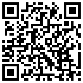 qrcode für Rutenbeck 10000042 - AP 55 2 ws