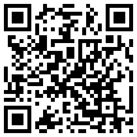 qrcode für Rutenbeck 10000061 - AP 55 1 gr