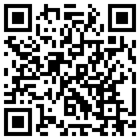 qrcode für Rutenbeck 10000062 - AP 55 2 gr
