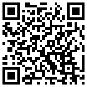 qrcode für Rutenbeck 13500042 - ZSt 55 UAE 8 ws