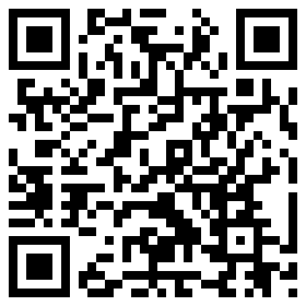 qrcode für Rutenbeck 13500043 - ZSt 55 UAE 8/8 ws