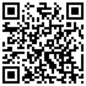 qrcode für Rutenbeck 13500062 - ZSt 55 UAE 8 gr