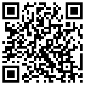 qrcode für Rutenbeck 13500063 - ZSt 55 UAE 8/8 gr