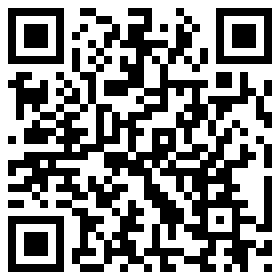 qrcode für Rutenbeck 13900331 - ClassEA Verbinder
