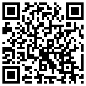 qrcode für Rutenbeck 13910043 - ZSt 55 UM MA 2 ws