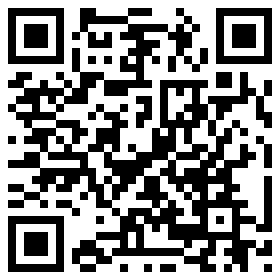 qrcode für Rutenbeck 13910063 - ZSt 55 UM MA 2 gr