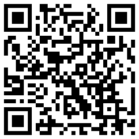 qrcode für Rutenbeck 13910261 - ClassEA Kupplung REG
