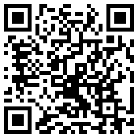 qrcode für Rutenbeck 17010560 - KM DP KP 0