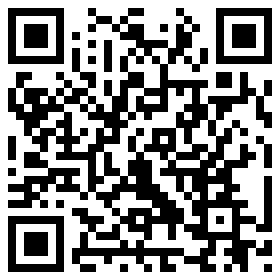 qrcode für Rutenbeck 17010656 - KMK BNC HQ rw