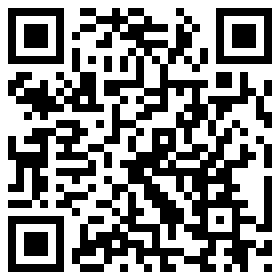 qrcode für Rutenbeck 17010664 - KMK MK sw