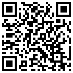 qrcode für Rutenbeck 17010666 - KMK BNC HQ sw