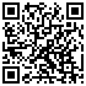 qrcode für Rutenbeck FTTH Anschlussset 2 3mm 1xLC OS2 APC 30m - 228120030