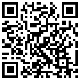 qrcode für Rutenbeck FTTH Anschlussset 2 3mm 1xLC OS2 APC 50m - 228120050
