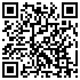 qrcode für Rutenbeck FTTH Anschlussset 2 3mm 1xLC OS2 APC 70m - 228120070