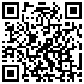 qrcode für Rutenbeck 23510010 - PP DF/1