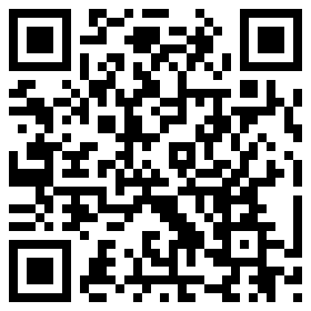 qrcode für Rutenbeck 23510011 - PP KF/1
