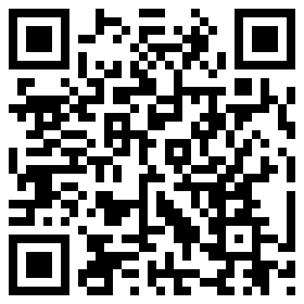 qrcode für Rutenbeck 23510012 - KFB 75mm