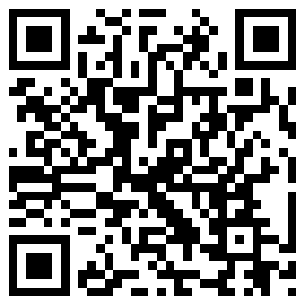 qrcode für Rutenbeck 23510013 - KFB 110mm