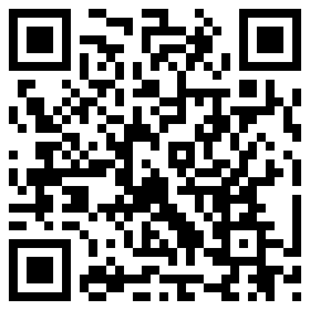 qrcode für Rutenbeck 23510014 - KFB 60mm