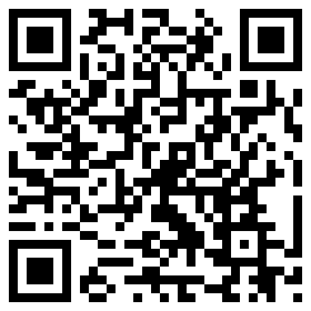 qrcode für Rutenbeck 23510015 - PP REG 22/3