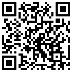 qrcode für Rutenbeck 23510203 - ADAP SR 10