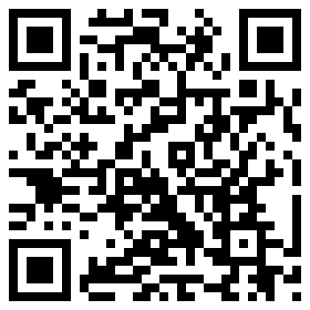 qrcode für Rutenbeck 23510204 - Winkel ADAP SR 10