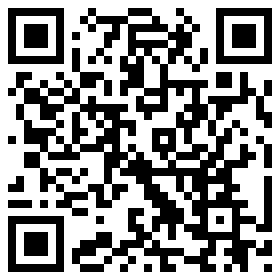 qrcode für Rutenbeck 23510210 - PK Cat 6A iso 6 kV HF 1 0 sw