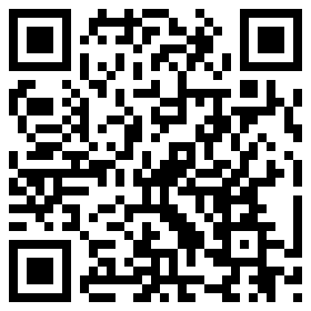 qrcode für Rutenbeck 23510220 - PK Cat 6A iso 6 kV HF 2 0 sw