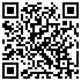 qrcode für Rutenbeck 13910302 - SSK rw