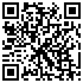 qrcode für Rutenbeck 13910303 - SSK rot