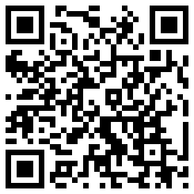 qrcode für Rutenbeck 13910304 - SSK gelb