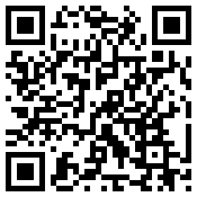 qrcode für Rutenbeck 13910305 - SSK blau