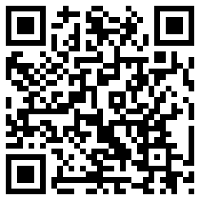 qrcode für Rutenbeck 13910306 - SSK grün