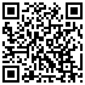 qrcode für Rutenbeck 10010067 - ApG Verbinder 10G