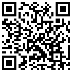 qrcode für Rutenbeck 10010068 - Vergussmasse ApG Verbinder