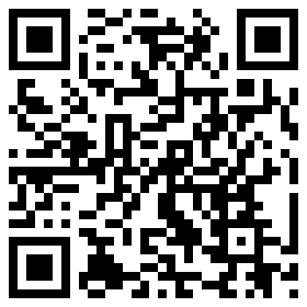 qrcode für Rutenbeck 17010700 - KMM SAT/LAN 0 rw