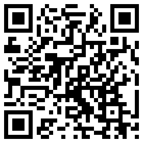 qrcode für Rutenbeck Fibre Quick Reiniger LC 1 25 - 228070601
