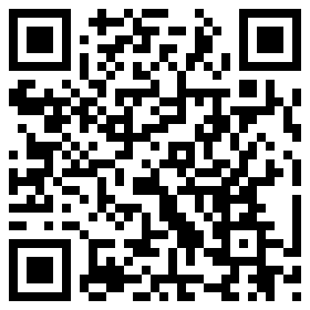 qrcode für Rutenbeck Fibre Quick Reiniger SC/FC 2 5 - 228070602