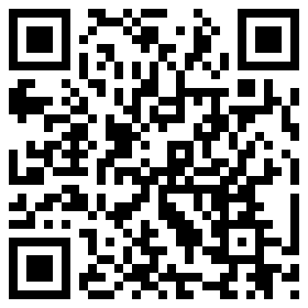 qrcode für Rutenbeck Reinigungsspray - 228070604