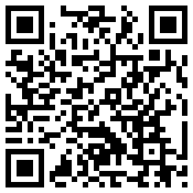 qrcode für Rutenbeck <R> Fibre Kompakt Fusionsspleissgerät - 228070700