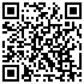 qrcode für ABB 7TCA084220R0159