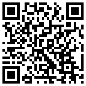 qrcode für Finder Koppelrelais - 58.34.9.024.0050M